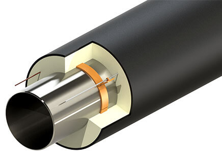 Single Steel Final Image Sized