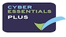 Cyber Logo