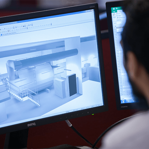 Vital Energi Energy Centre Design (1)