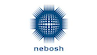 NEBOSH Logo