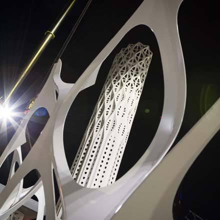 Vital Energi Manchester Civic Quarter Heat Network Our Story Image