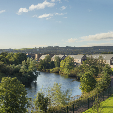 Vital Energi Commonwealth Games Our Story 2