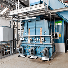 Vital Energi Biomass St Andrews Guardbridge Energy Centre (1) (1)