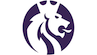 RICS Logo