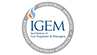 IGEM (1)