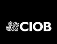 CIOB
