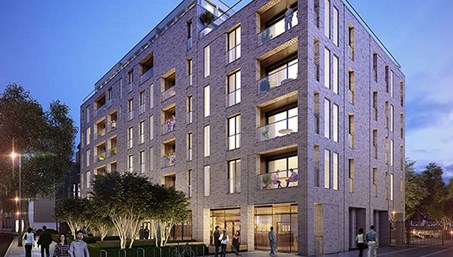 500 Chiswick High Road Sized 66416