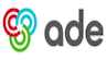 Ade Logo