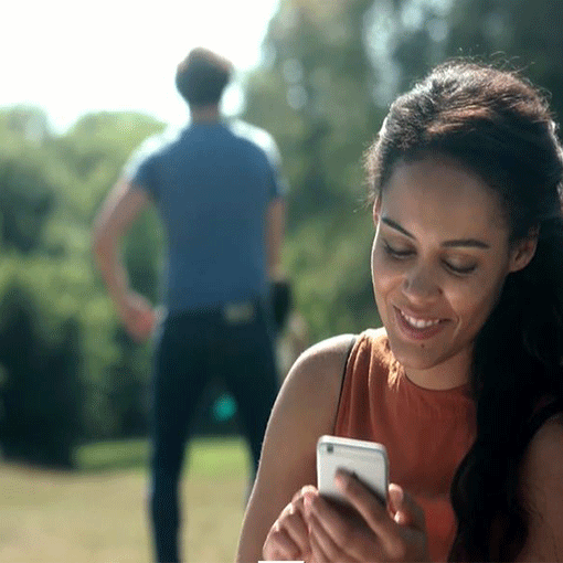 Screenshot Resized For Web